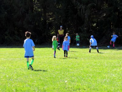 15 Sid with team 01.jpg