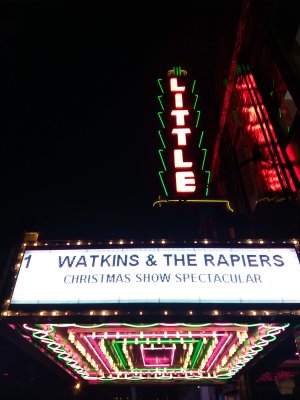 14 Watkins & the Rapiers at the Little, 20 December.jpg