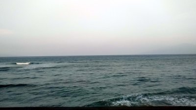 g10/67/941167/3/168421750.1d5FrwzQ.jpg