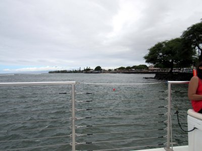 062 Front street from Pacific Whale Foundation boat.jpg
