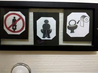 084 Useful toilet instructions.jpg