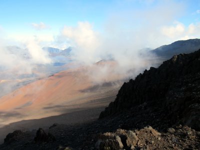 096 Haleakala Crater 01.jpg