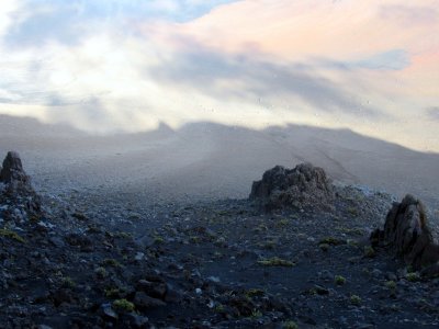 097 Haleakala Crater 02.jpg