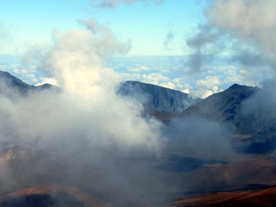 098 Haleakala Crater 03.jpg