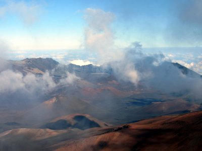 099 Haleakala Crater 04.jpg