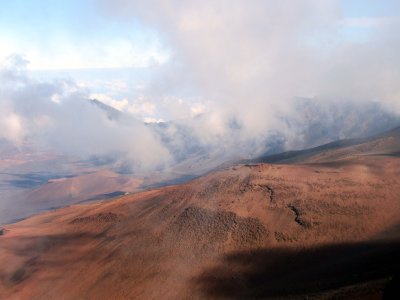 100 Haleakala Crater 05.jpg