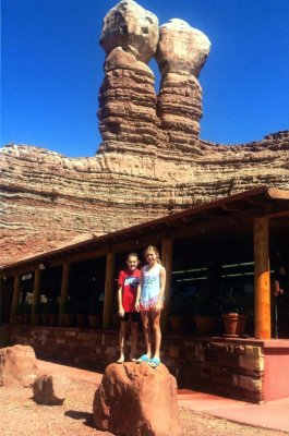 03 Bailey and friend at smokestacks.jpg