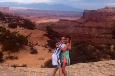 05 Bailey and friend at Grand Canyon.jpg