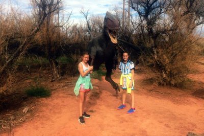 08 Bailey and friend with extinct animal.jpg