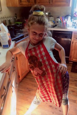 16 Bailey the pastry chef.jpg