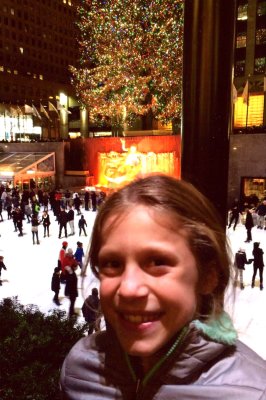 18 Bailey in Rockefeller Center 01.jpg