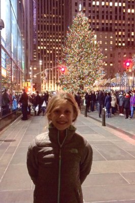 19 Bailey in Rockefeller Center 02.jpg