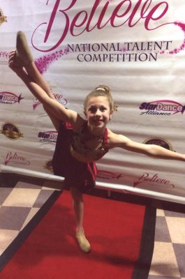 21 Bailey at Believe National Talent Competition.jpg