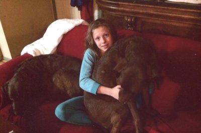 22 Bailey with dogs.jpg