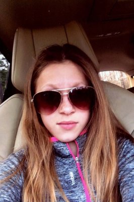 24 Bailey in shades.jpg