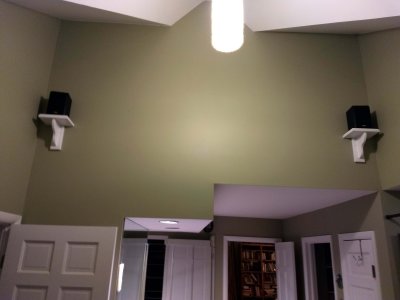 03 Jack's new speaker shelves.jpg