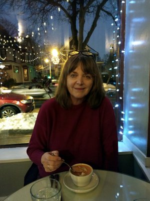 04 Tory at Roam, 10 January.jpg