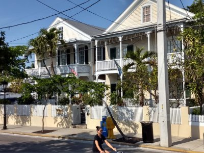 01 815 Duval Street 01.jpg