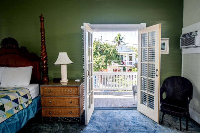 02 815 Duval Street 02.jpg