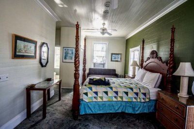 03 815 Duval Street 03.jpg