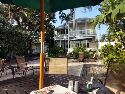 14 815 Duval Street 11.jpg