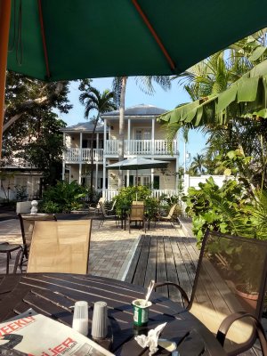 15 815 Duval Street 12.jpg
