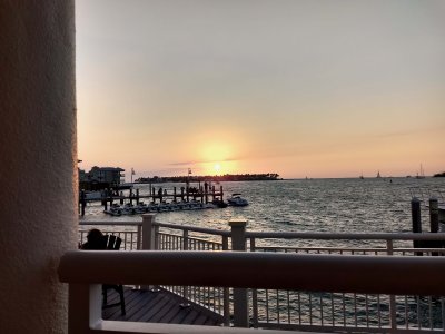 16 Sunset from Shor Seafood Grill 01.jpg