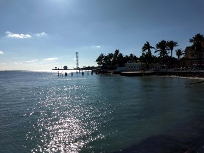 21 From the pier at the end of Duval.jpg