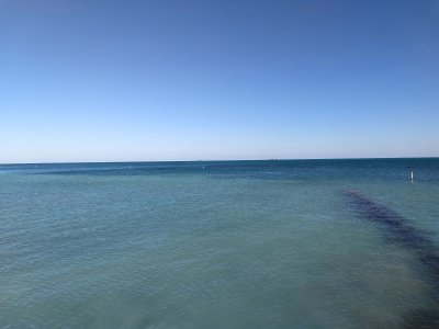 22 Toward Cuba 01.jpg