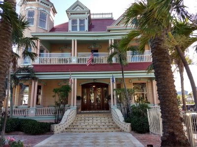 24 Southernmost House.jpg
