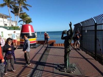 25 Southernmost Point.jpg