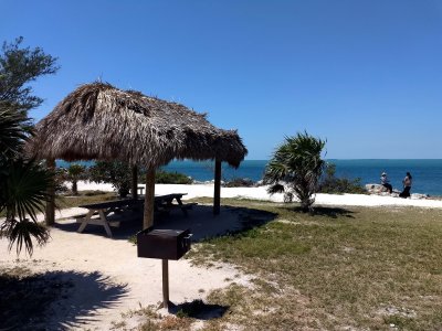 28 Fort Zachary Taylor State Park 02.jpg