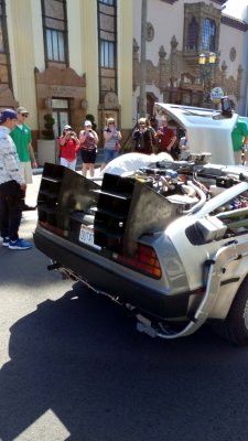 17 Back to the Future car.jpg