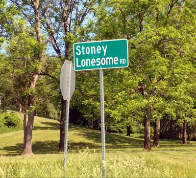 22 Stoney Lonesome sign.jpg