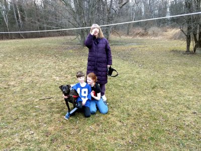 02 Baby, Sid, Violet, Tory 02.jpg