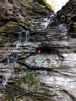 03 Eternal Flame Falls.jpg