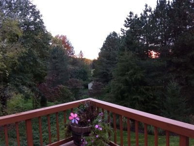 07 Sunset off porch.jpg