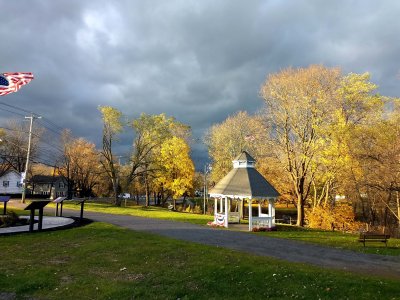 08 Rush in sunlight and storm clouds.jpg