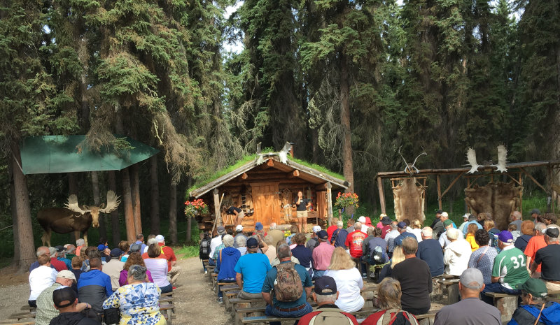 Chena Village IMG_2566.JPG