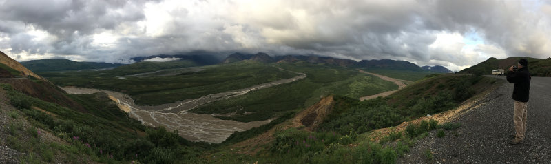 Denali Polychrome Overlook IMG_2602.JPG