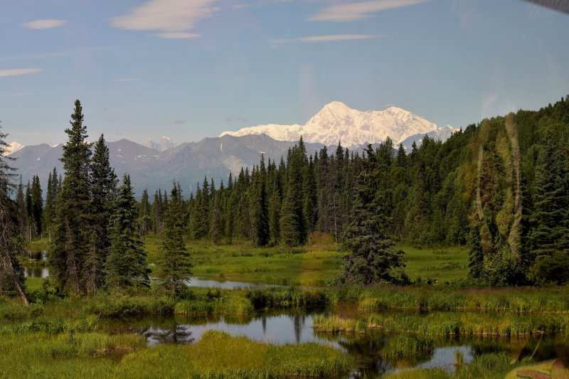 Denali from train COL_0156.JPG