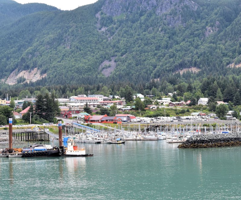 Haines AK Pop 1374 COL_0515.JPG