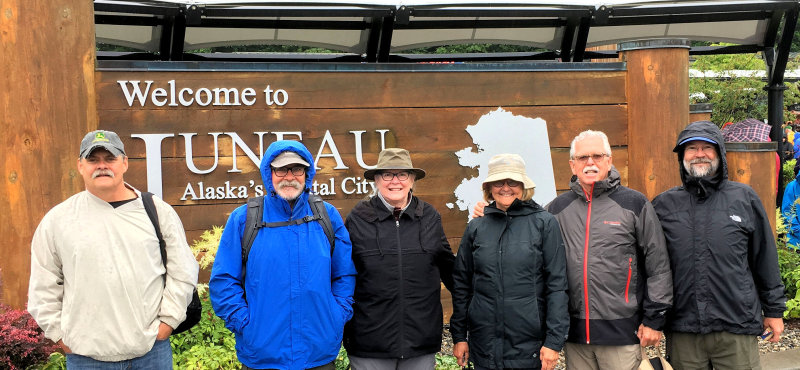 Juneau 6 IMG_2814.JPG