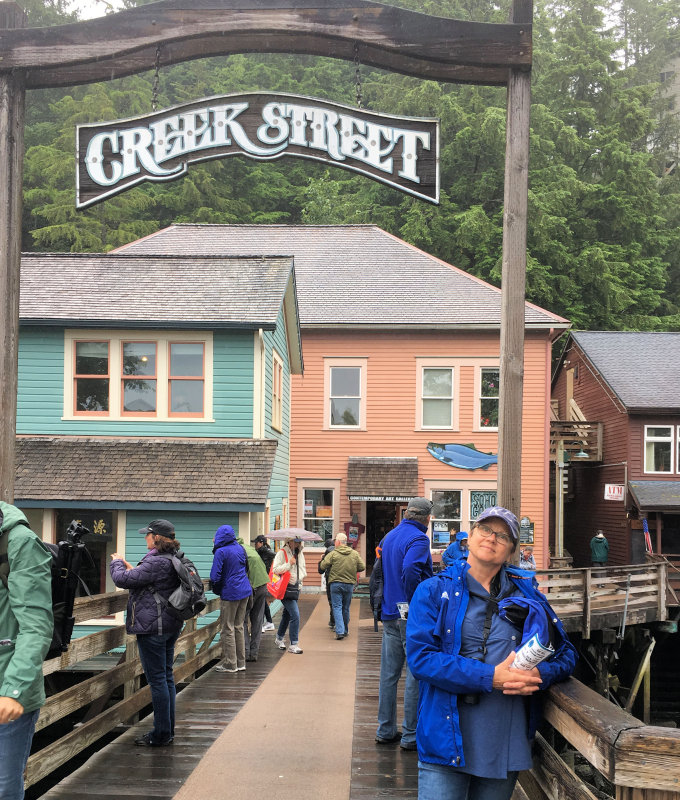 K Creek St Ketchikan IMG_2893.JPG