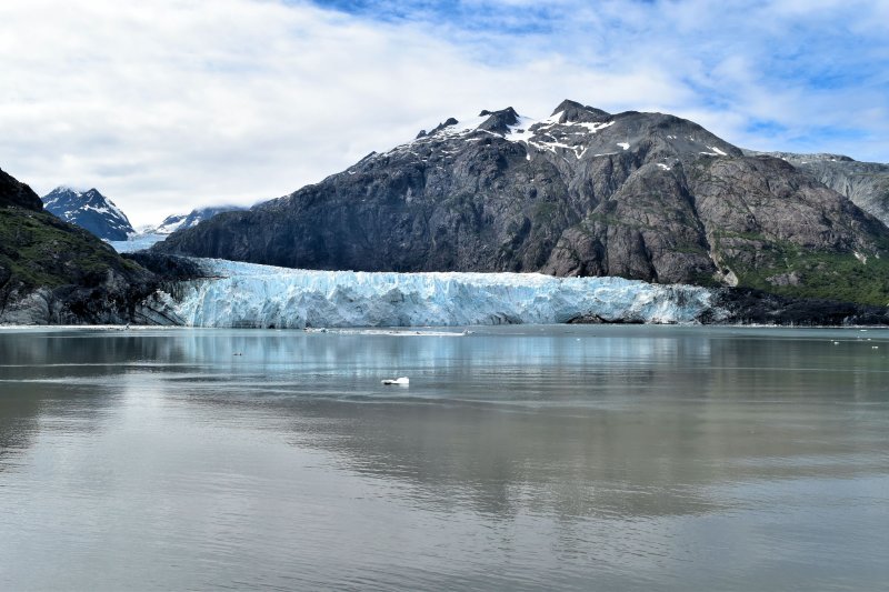 Margerie Glacier COL_0410.JPG
