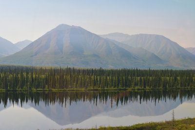 Alaska Range Reflection COL_0089.JPG