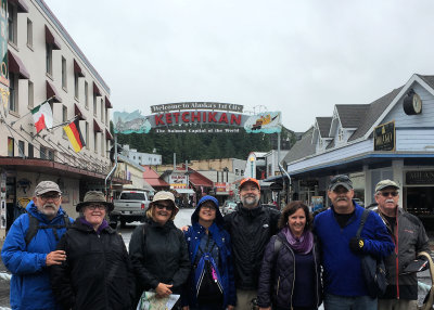 All Ketchikan 5x7 IMG_2886.JPG