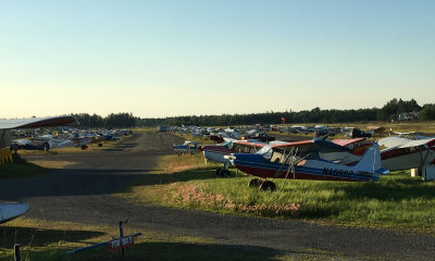 Anchorage Lake Hood Seaplane Base Lake Spenard IMG_2694.JPG