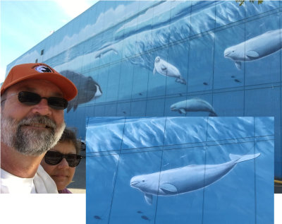 Anchorage Whaling Wall.jpg
