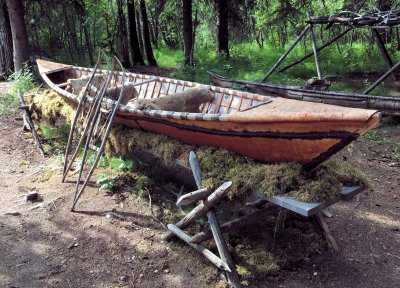 Chena Indian canoe IMG_2564.JPG